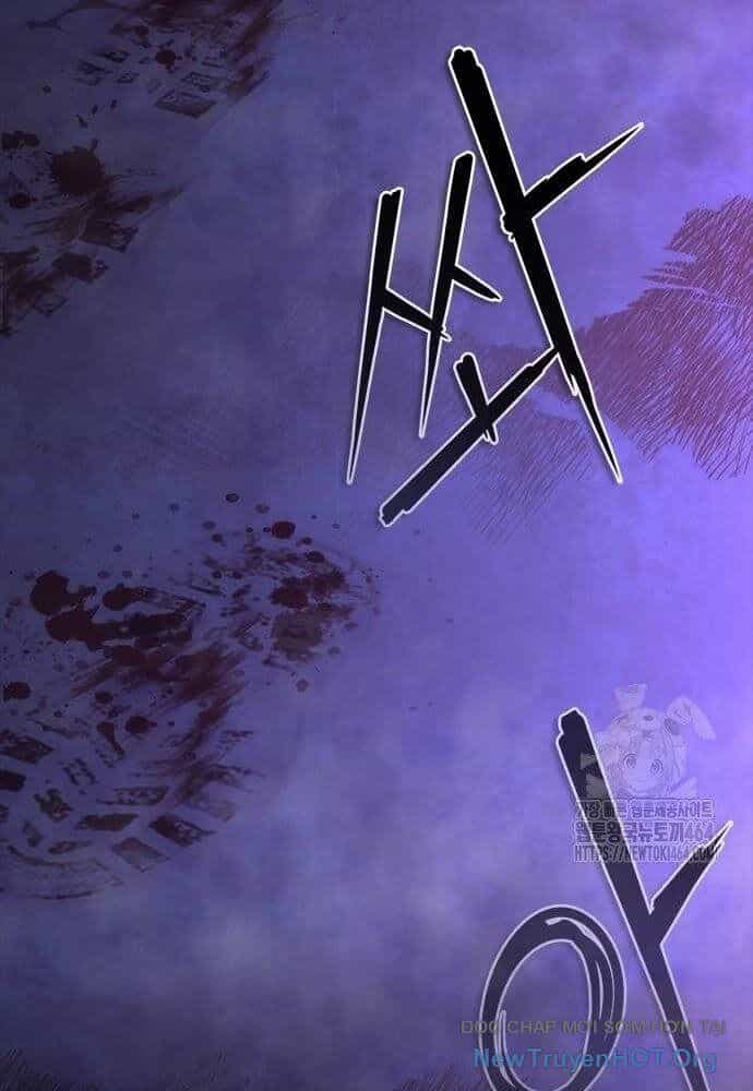 Mạt Thế Zombie 82-08 - Chương 73 - ảnh 108