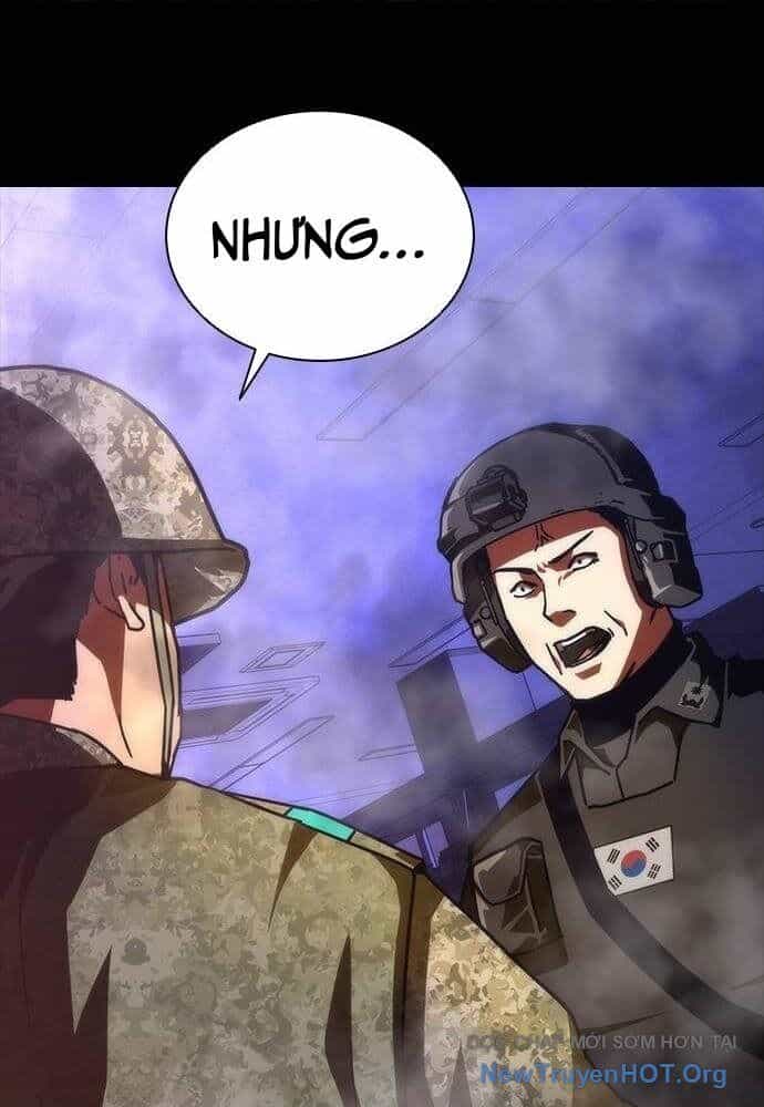 Mạt Thế Zombie 82-08 - Chương 73 - ảnh 114