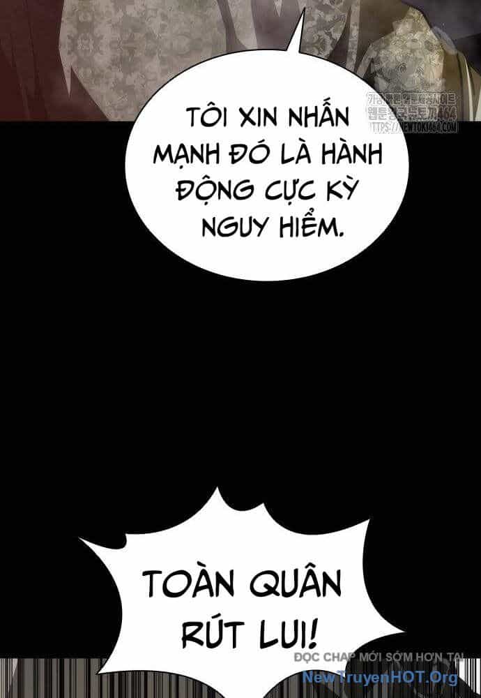 Mạt Thế Zombie 82-08 - Chương 73 - ảnh 115