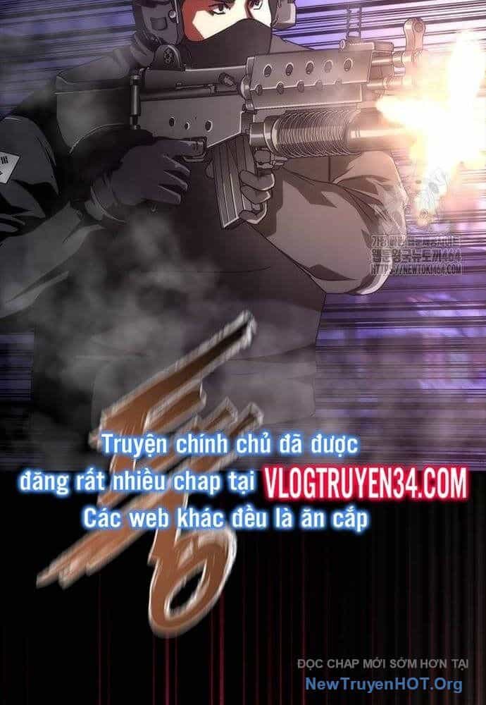 Mạt Thế Zombie 82-08 - Chương 73 - ảnh 118