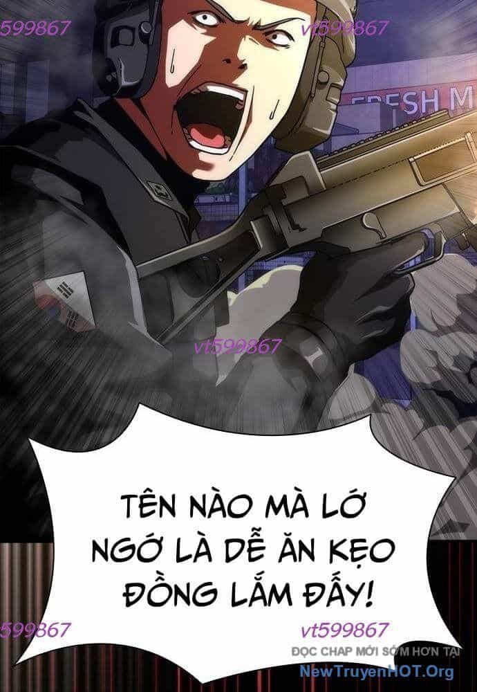 Mạt Thế Zombie 82-08 - Chương 73 - ảnh 13