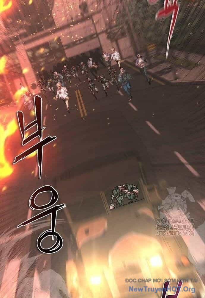 Mạt Thế Zombie 82-08 - Chương 73 - ảnh 132