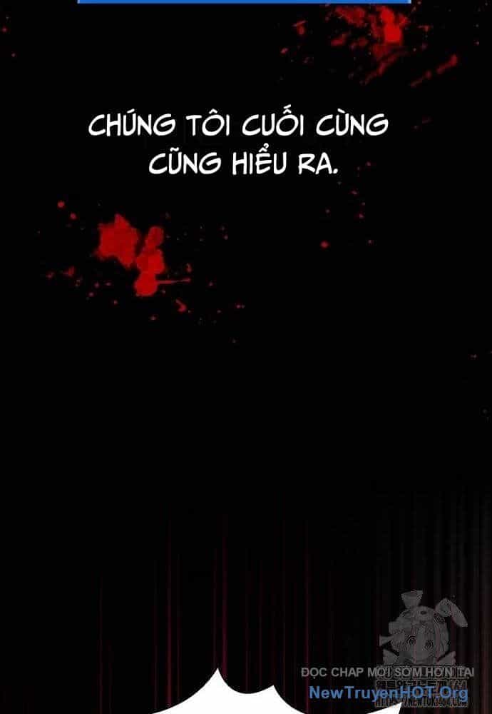 Mạt Thế Zombie 82-08 - Chương 73 - ảnh 135