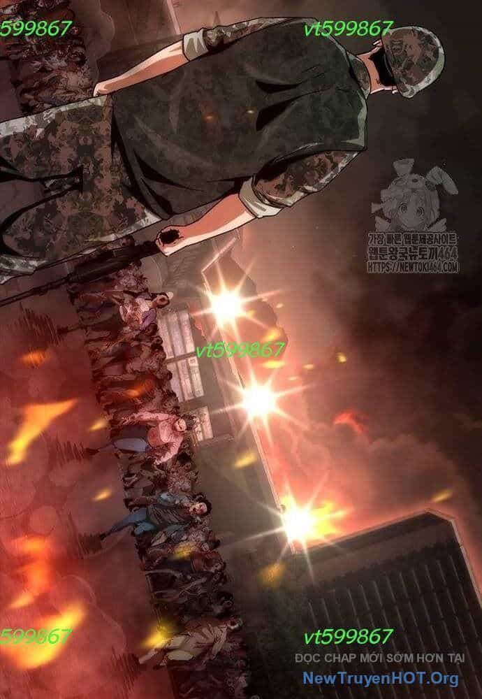 Mạt Thế Zombie 82-08 - Chương 73 - ảnh 150