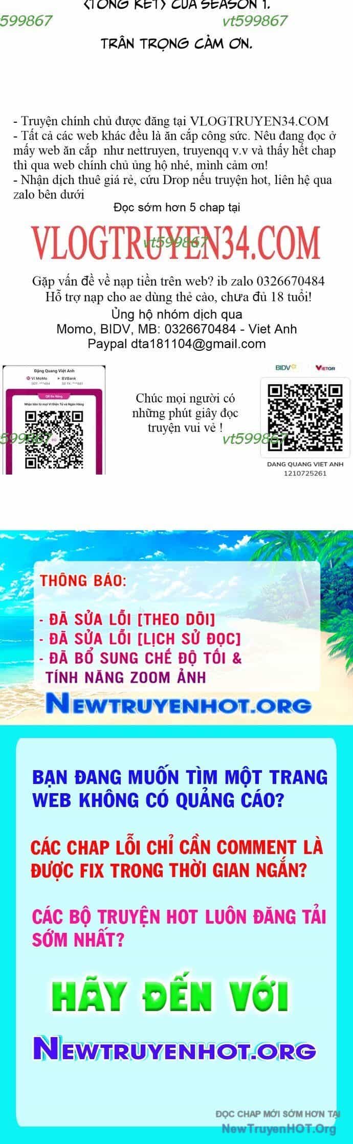 Mạt Thế Zombie 82-08 - Chương 73 - ảnh 154