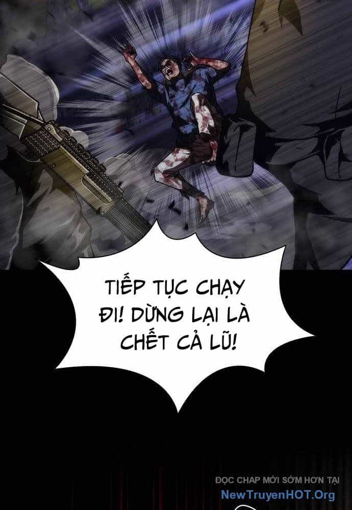Mạt Thế Zombie 82-08 - Chương 73 - ảnh 18