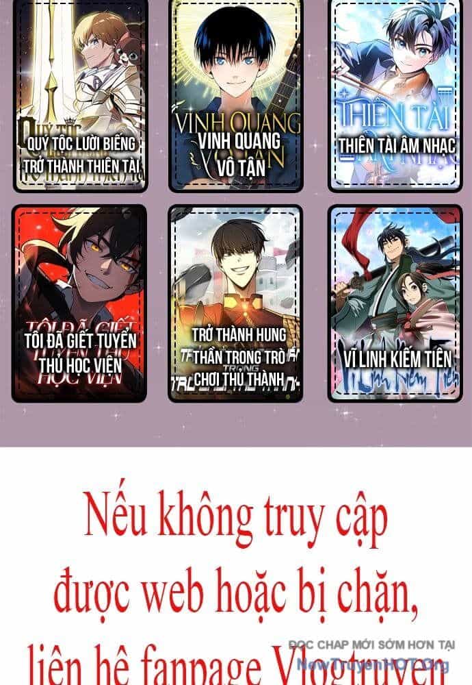 Mạt Thế Zombie 82-08 - Chương 73 - ảnh 2