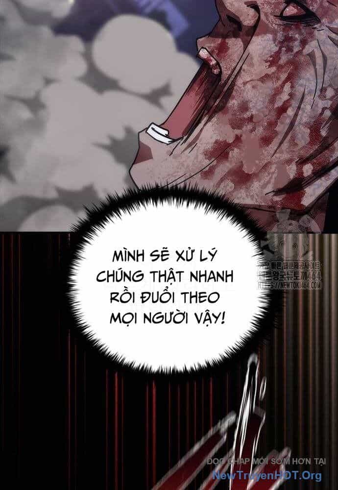 Mạt Thế Zombie 82-08 - Chương 73 - ảnh 25