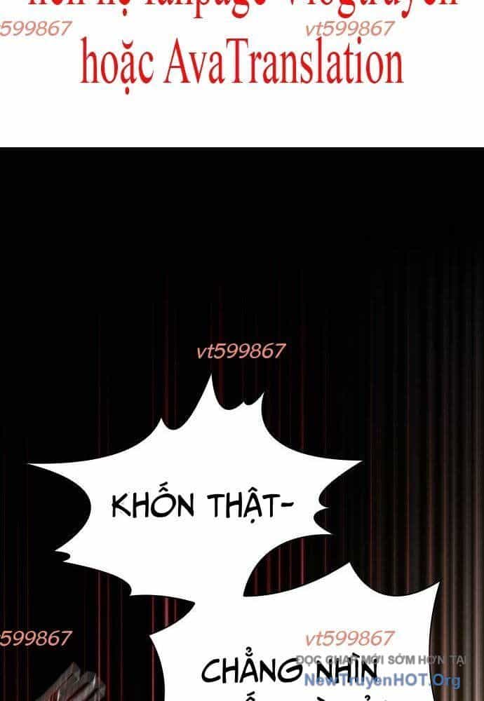 Mạt Thế Zombie 82-08 - Chương 73 - ảnh 3