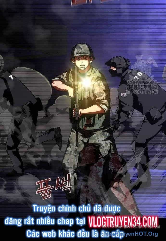 Mạt Thế Zombie 82-08 - Chương 73 - ảnh 30