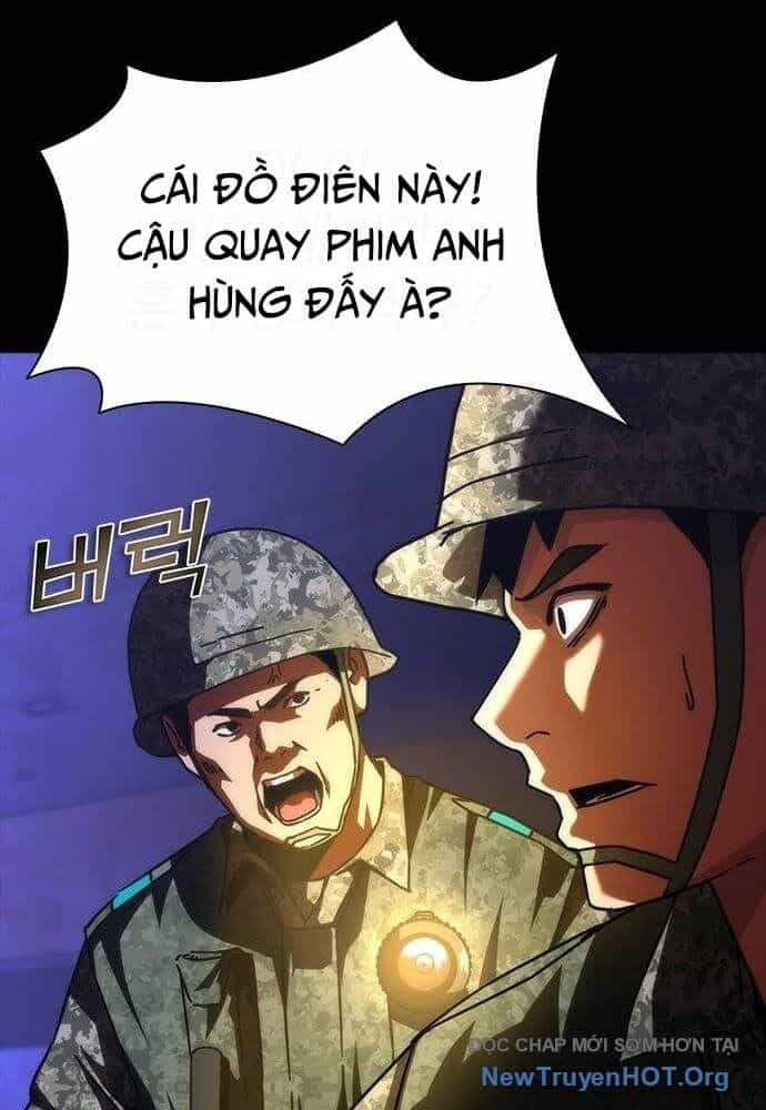 Mạt Thế Zombie 82-08 - Chương 73 - ảnh 32