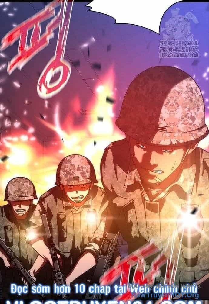 Mạt Thế Zombie 82-08 - Chương 73 - ảnh 43