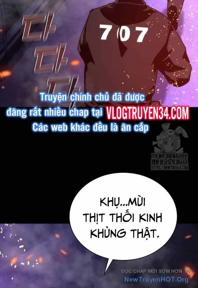 Mạt Thế Zombie 82-08 - Chương 73 - ảnh 49