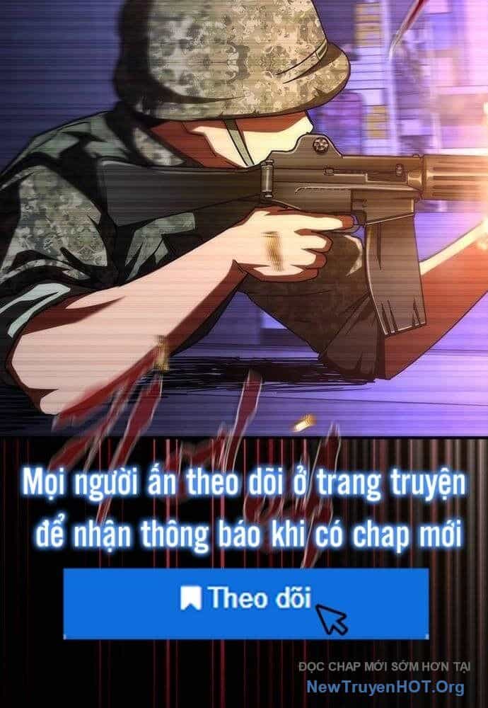 Mạt Thế Zombie 82-08 - Chương 73 - ảnh 64