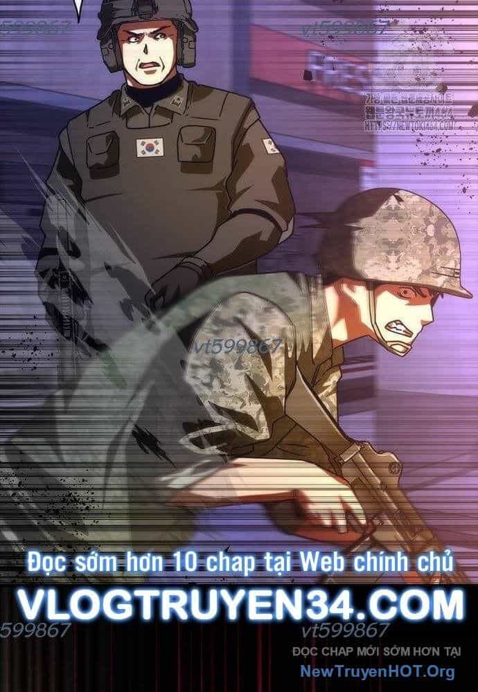 Mạt Thế Zombie 82-08 - Chương 73 - ảnh 67