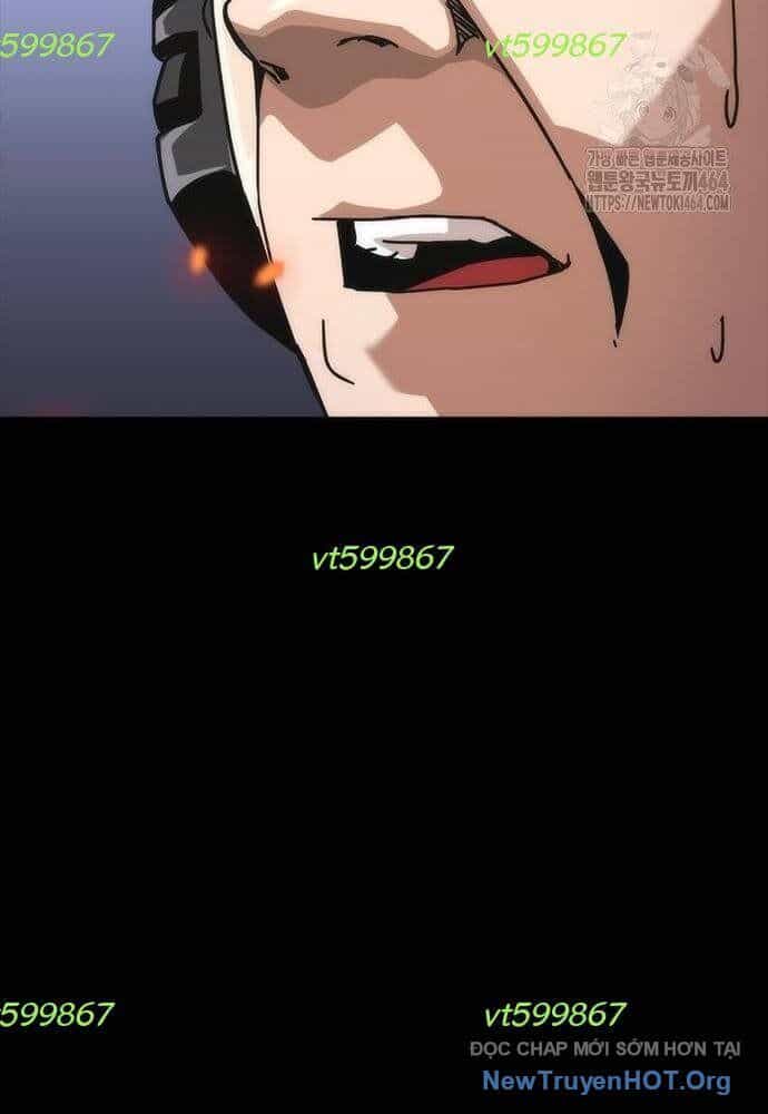 Mạt Thế Zombie 82-08 - Chương 73 - ảnh 75