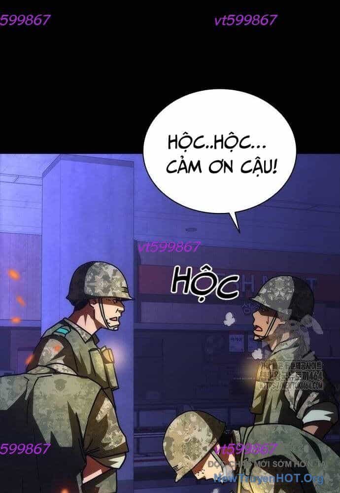 Mạt Thế Zombie 82-08 - Chương 73 - ảnh 76
