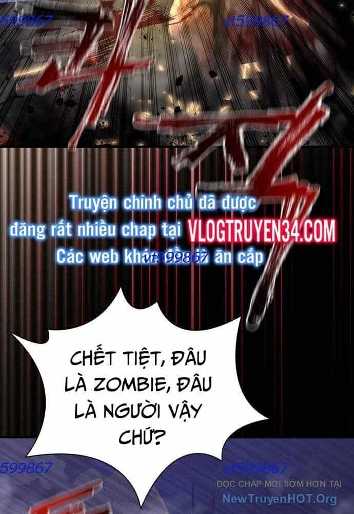 Mạt Thế Zombie 82-08 - Chương 73 - ảnh 8