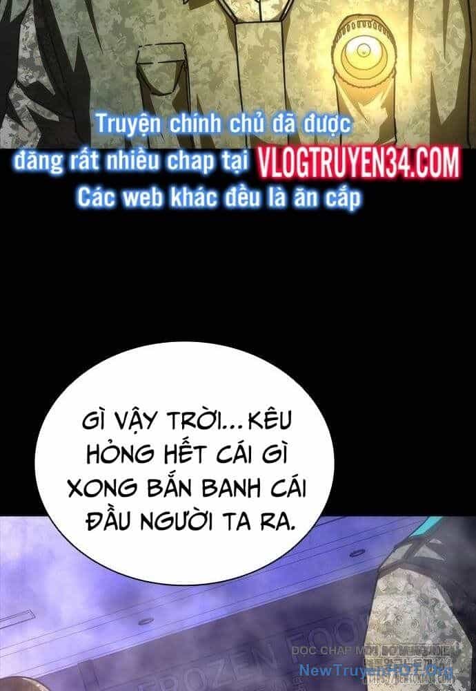Mạt Thế Zombie 82-08 - Chương 73 - ảnh 95