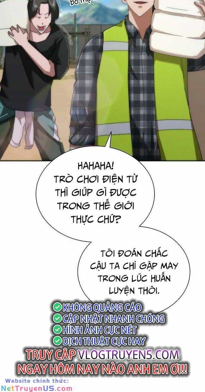 Mạt Thế Zombie 82-08 - Chương 7 - ảnh 102