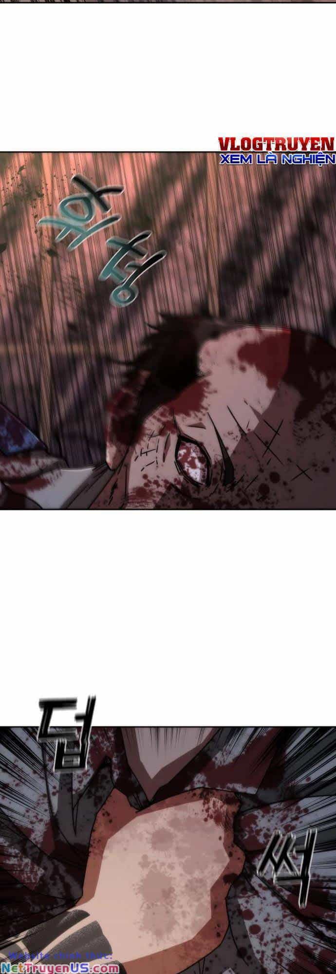 Mạt Thế Zombie 82-08 - Chương 7 - ảnh 12