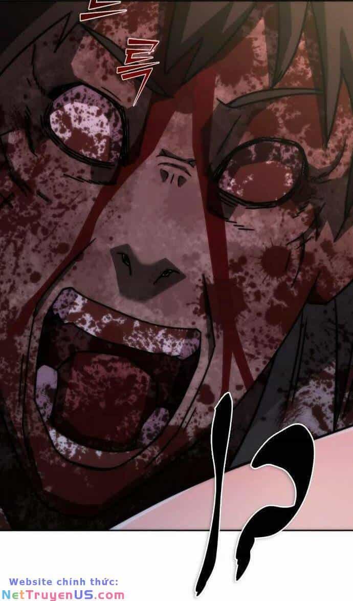 Mạt Thế Zombie 82-08 - Chương 7 - ảnh 36