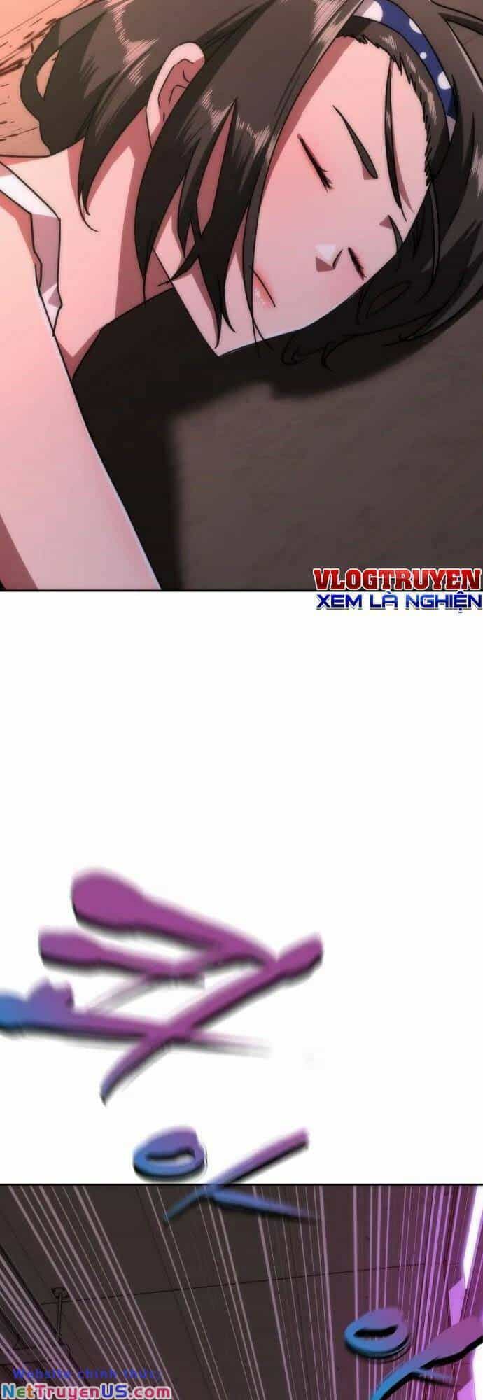 Mạt Thế Zombie 82-08 - Chương 7 - ảnh 40