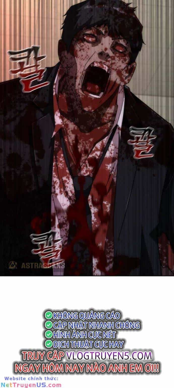 Mạt Thế Zombie 82-08 - Chương 7 - ảnh 64