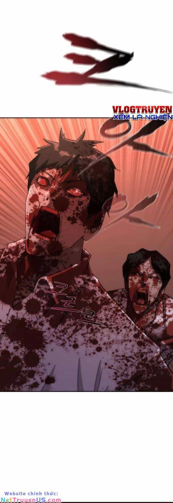 Mạt Thế Zombie 82-08 - Chương 7 - ảnh 66