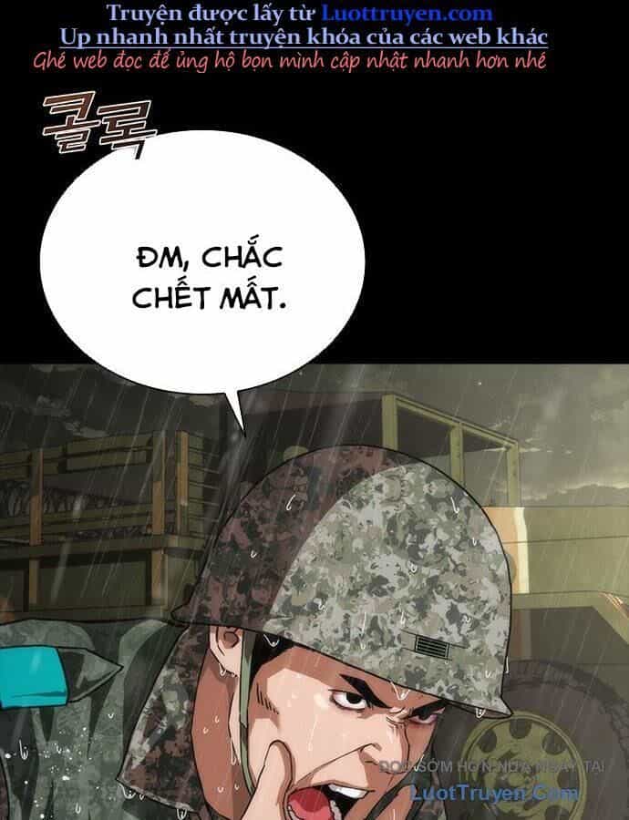Mạt Thế Zombie 82-08 - Chương 78 - ảnh 110