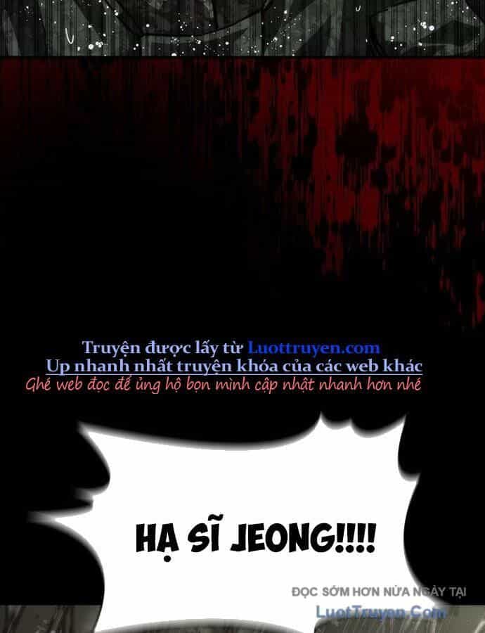 Mạt Thế Zombie 82-08 - Chương 78 - ảnh 117