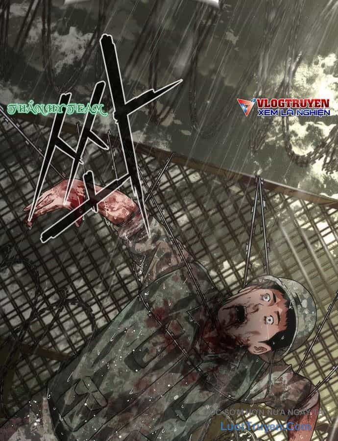 Mạt Thế Zombie 82-08 - Chương 78 - ảnh 118