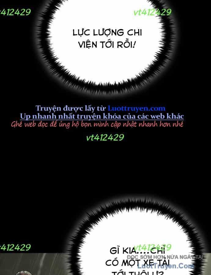 Mạt Thế Zombie 82-08 - Chương 78 - ảnh 12