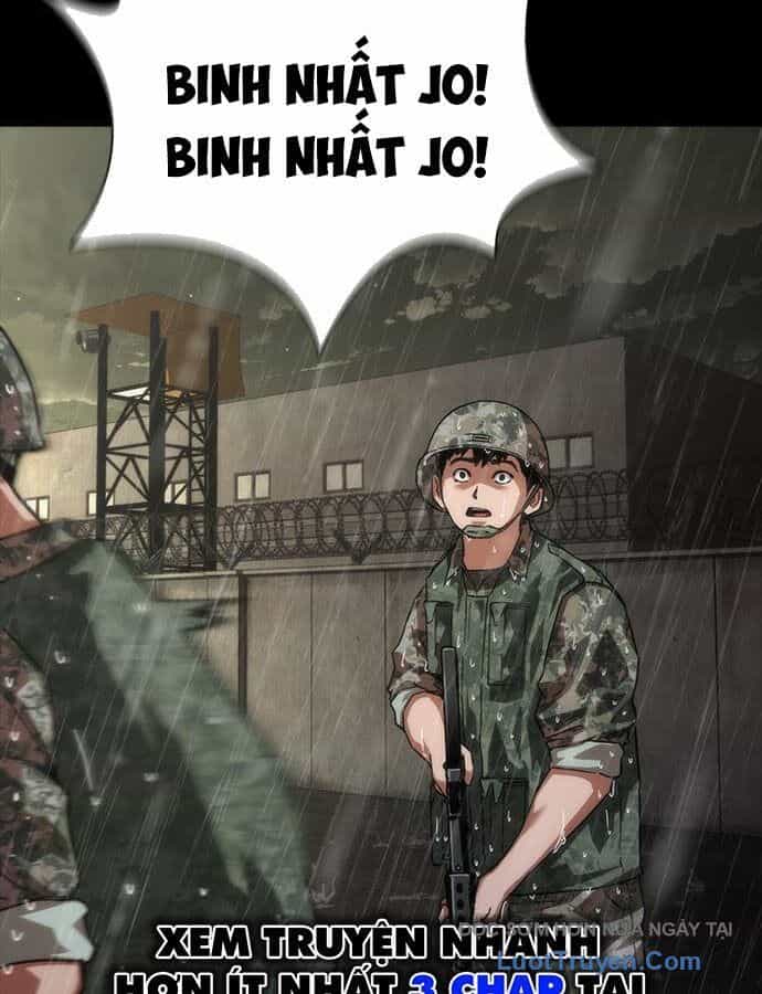 Mạt Thế Zombie 82-08 - Chương 78 - ảnh 121