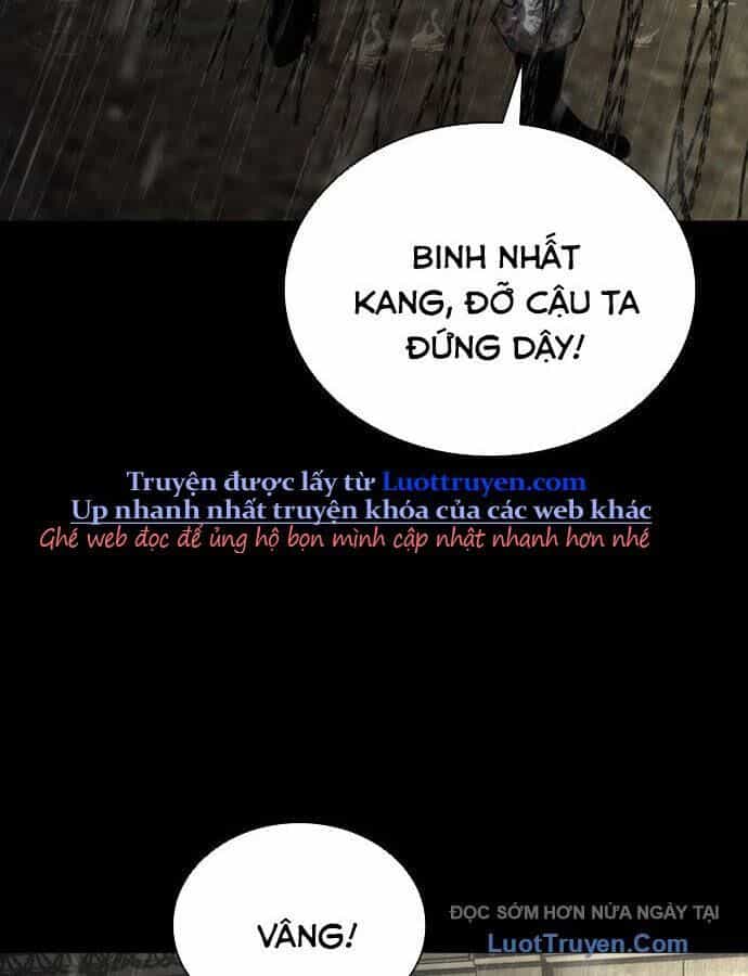 Mạt Thế Zombie 82-08 - Chương 78 - ảnh 124