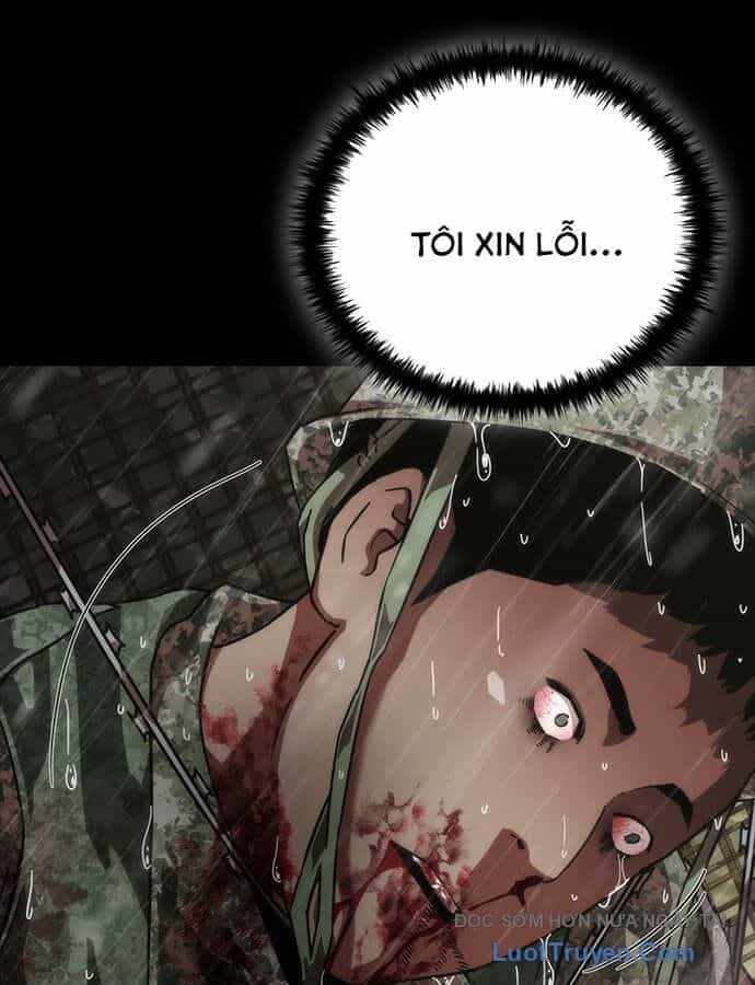 Mạt Thế Zombie 82-08 - Chương 78 - ảnh 129
