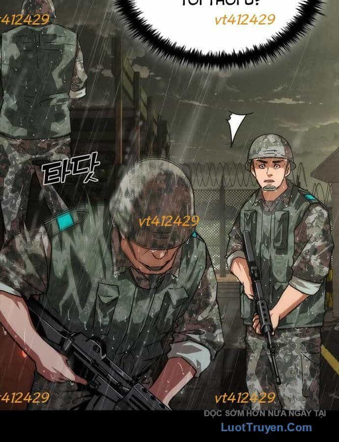 Mạt Thế Zombie 82-08 - Chương 78 - ảnh 13