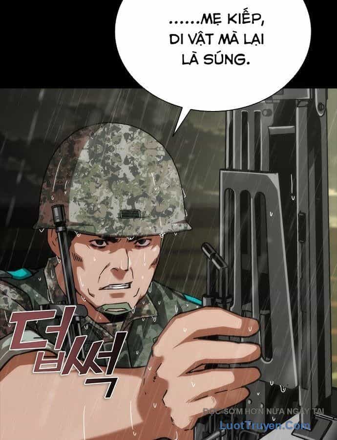 Mạt Thế Zombie 82-08 - Chương 78 - ảnh 139