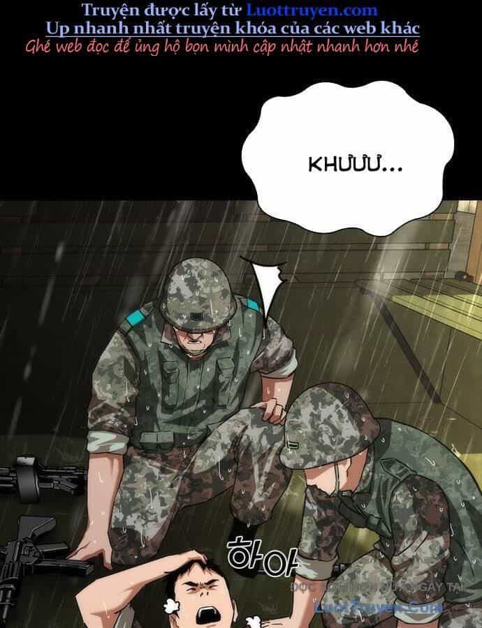 Mạt Thế Zombie 82-08 - Chương 78 - ảnh 141