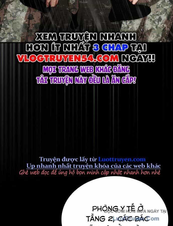 Mạt Thế Zombie 82-08 - Chương 78 - ảnh 154