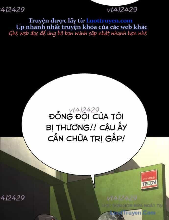 Mạt Thế Zombie 82-08 - Chương 78 - ảnh 160