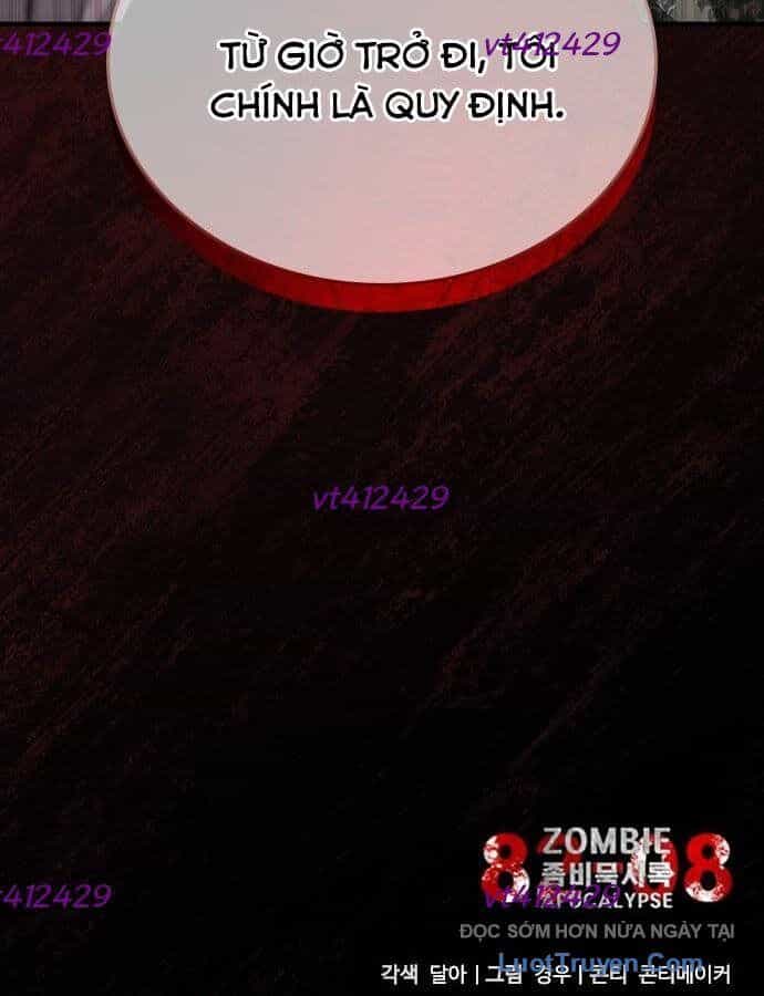 Mạt Thế Zombie 82-08 - Chương 78 - ảnh 167