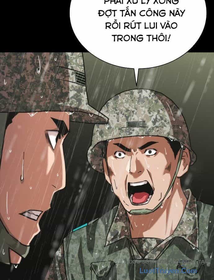 Mạt Thế Zombie 82-08 - Chương 78 - ảnh 17