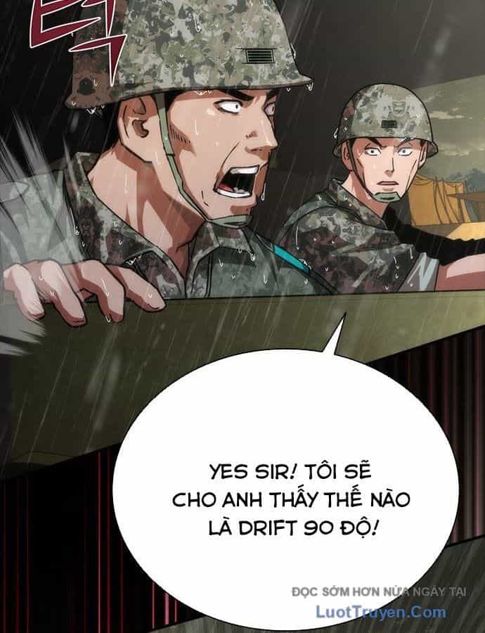 Mạt Thế Zombie 82-08 - Chương 78 - ảnh 29