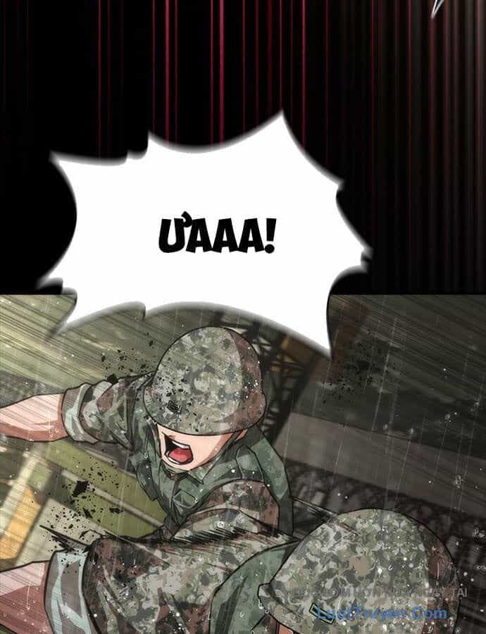Mạt Thế Zombie 82-08 - Chương 78 - ảnh 36