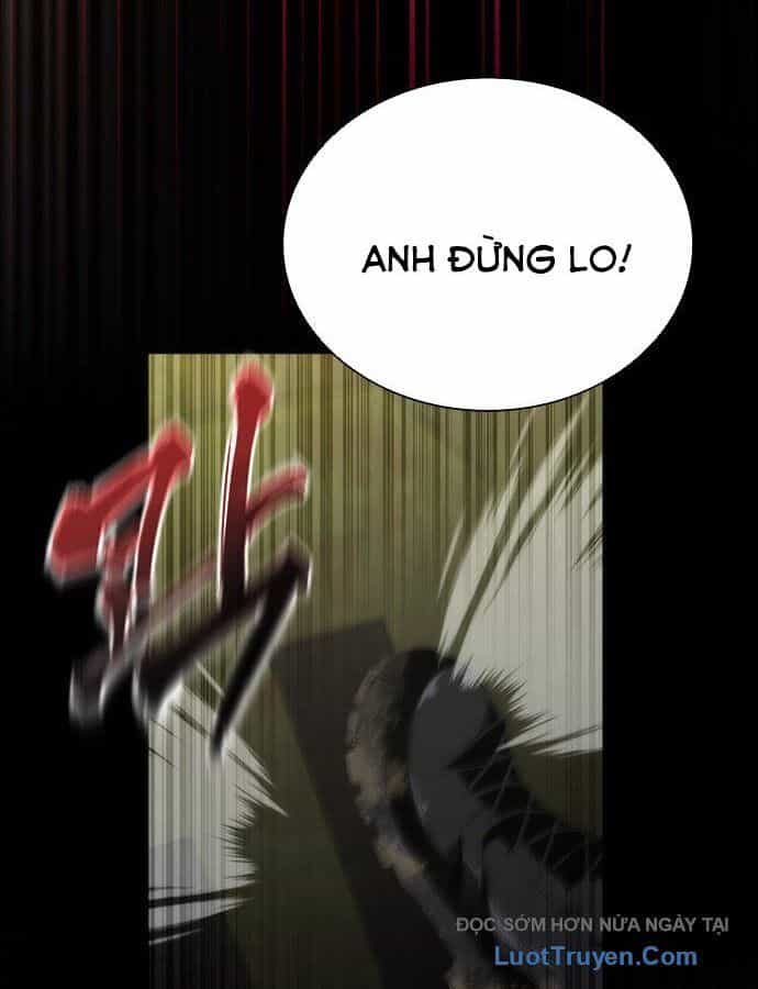 Mạt Thế Zombie 82-08 - Chương 78 - ảnh 39