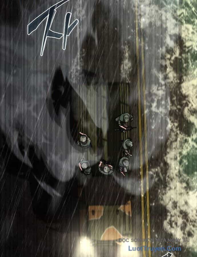 Mạt Thế Zombie 82-08 - Chương 78 - ảnh 45