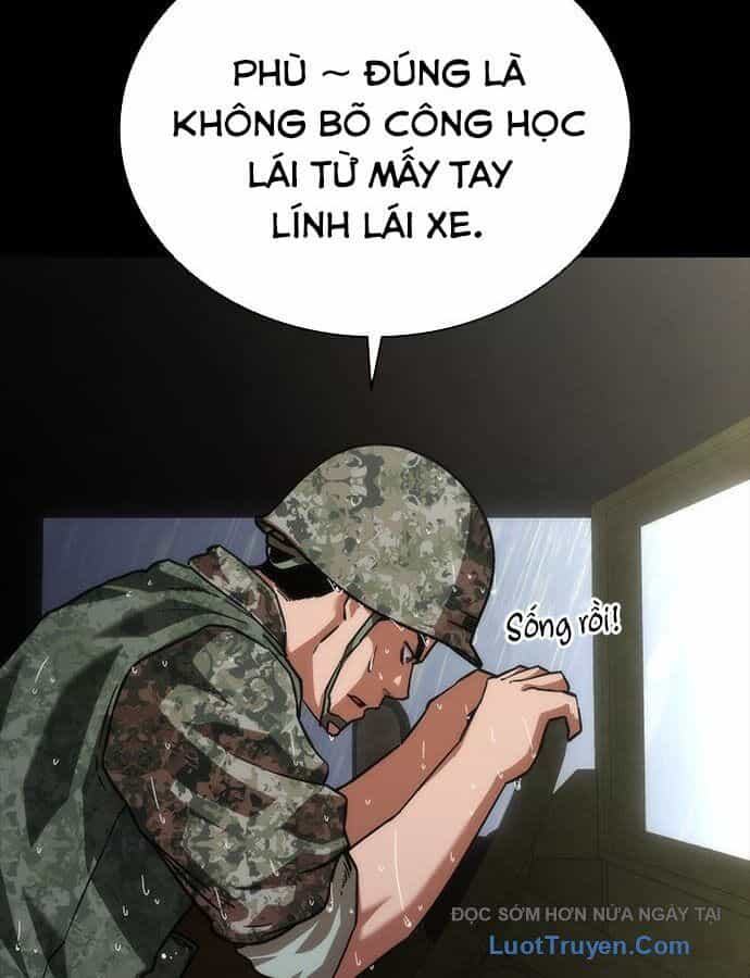 Mạt Thế Zombie 82-08 - Chương 78 - ảnh 56