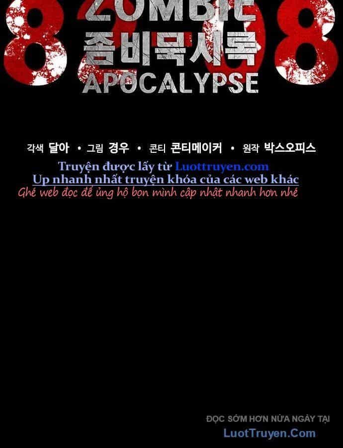 Mạt Thế Zombie 82-08 - Chương 78 - ảnh 58