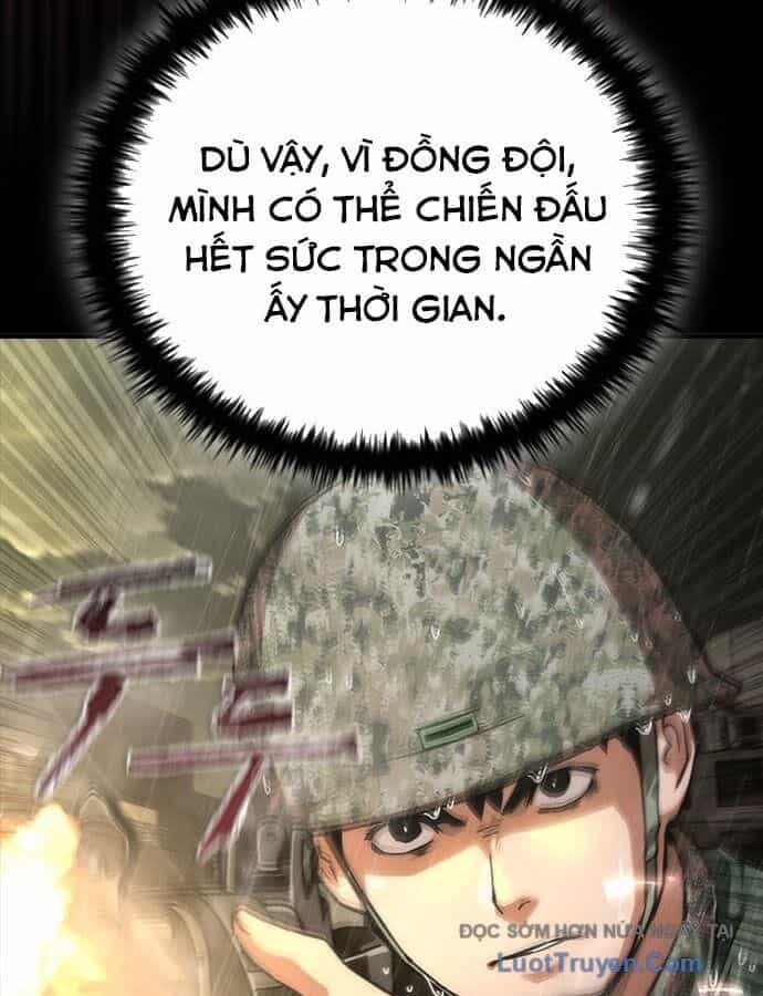 Mạt Thế Zombie 82-08 - Chương 78 - ảnh 67
